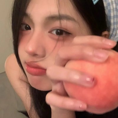 我的弟子都超神