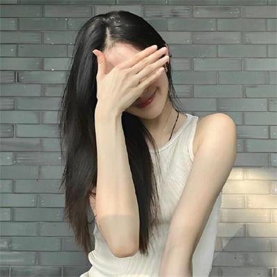 奥运梦