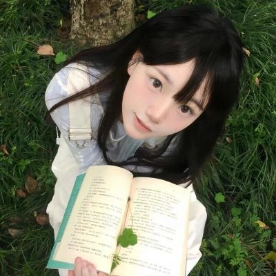 金装少年唐伯虎