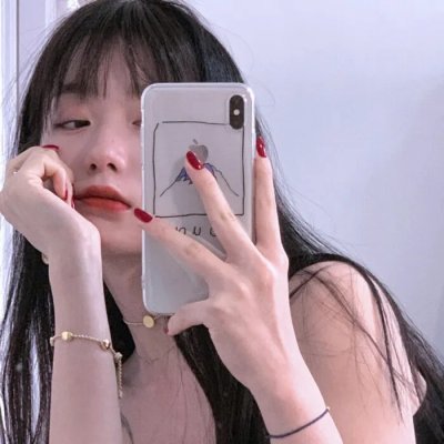 蜘蛛梦魇