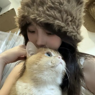 污物