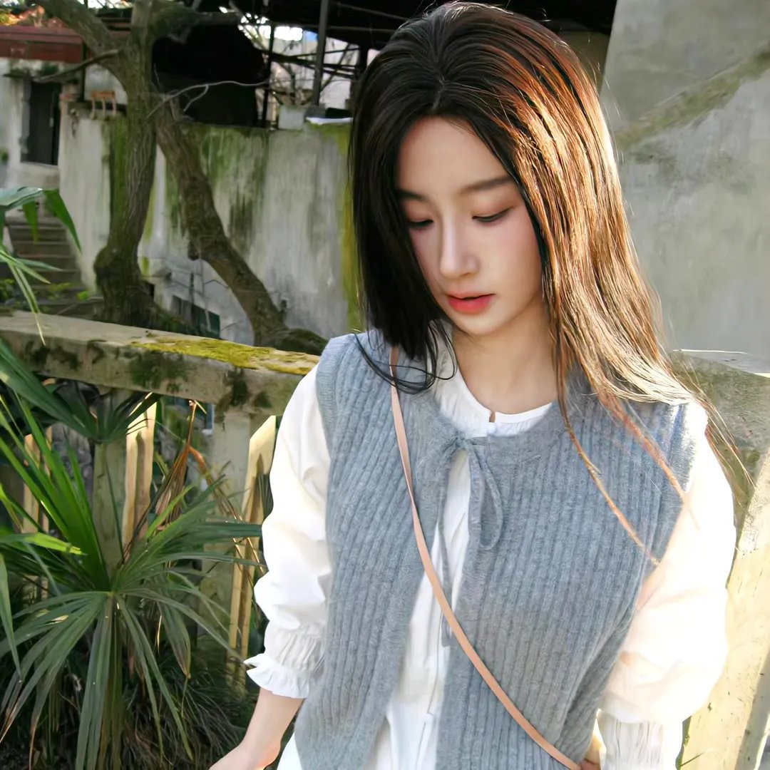 明珠游龙