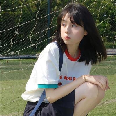 金手指