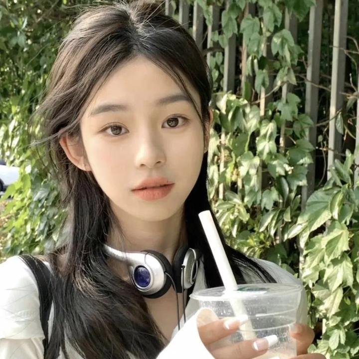 我生命中的橄榄树