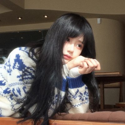 暹罗女王
