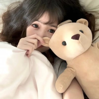 放肆精灵4