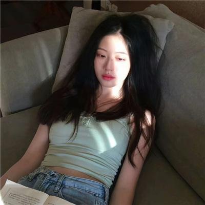马克辛的归来