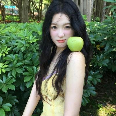 田棠村的笑声
