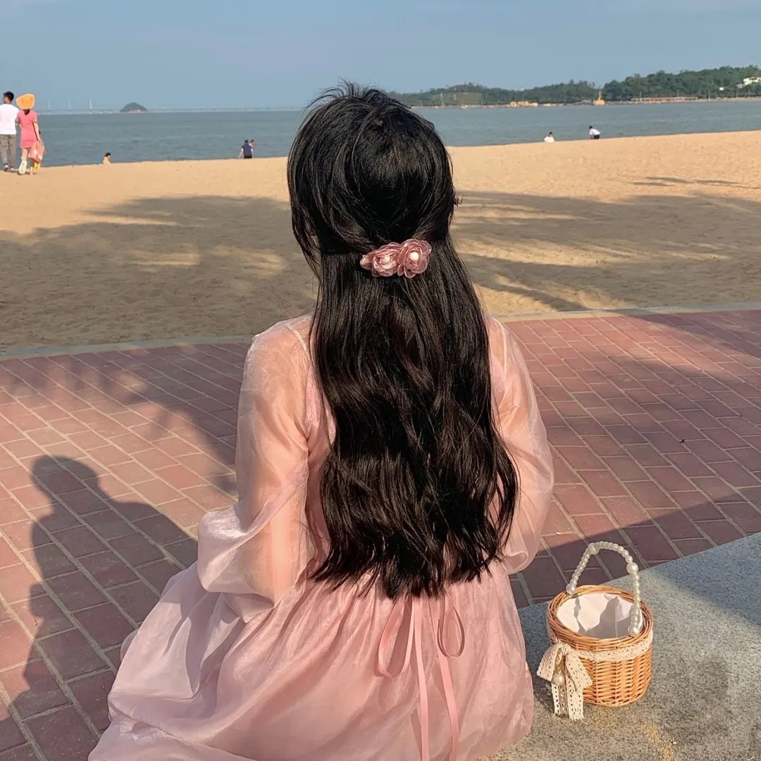 银平町影院蓝调