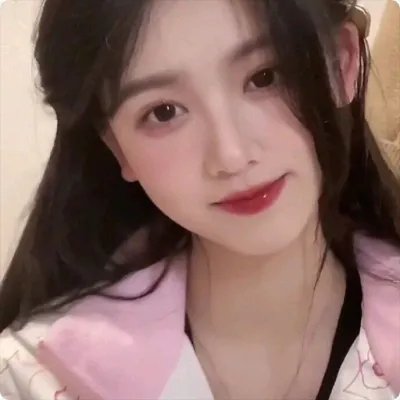 大地在波动