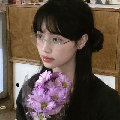 疯之状态