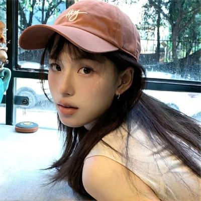 史上最强弟子