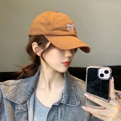 无尽列车第一季