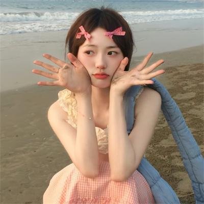 奇异人生马戏团