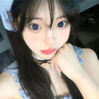 女皮条客