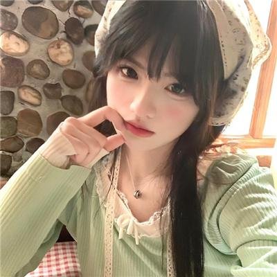 龙虎盟